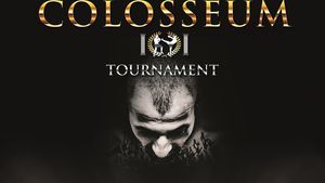 Doroftei și "Rechinul" Diaconu sunt cu ochii pe ei. Kickboxing la Ploiești, Sala Olimpia, 26 noiembrie. Atenție, vin gladiatorii!
