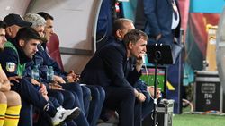Gică Hagi ia în calcul DEMISIA?! „Cu mine, fără mine, România trebuie să facă asta”