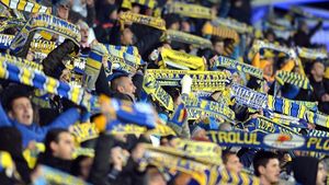 Teixeira, Alves, Marinescu și Albin, păstrați pentru titlu: "Era normal să le prelungim contractele" Planul Petrolului pentru viitorul sezon