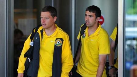 ȚSKA - Kuban 1-1! Elevii lui Dan Petrescu ratează victoria în ultima fază a meciului