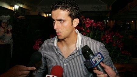 Badea: "Trebuie să câștigăm și cu U Cluj"