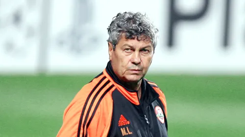 Mircea <i class='ep-highlight'>Lucescu</i>: „Gigi Becali nu e de condamnat”