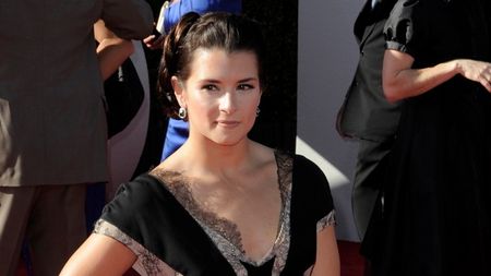 Prima femeie care a câștigat o cursă în IndyCar nu va concura în F1! VEZI DE CE!