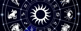 Horoscop 18 august. Scorpionii care trec printr-o criză financiară pot câștiga bani