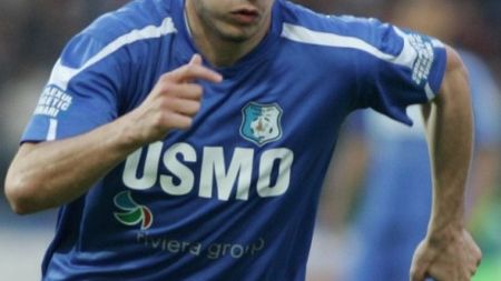 Alexandru Pițurcă: „Condescu e un mare mincinos!"