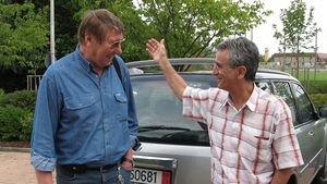 50 de campioni mondiali români vor veni la București