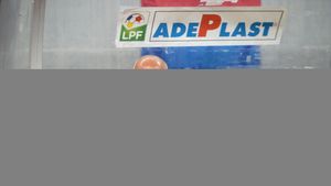 Steliștii, dați peste cap: "Nu ne vine să credem că nu vom juca pe Arena Națională"