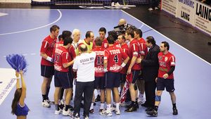 Se rupe Steaua