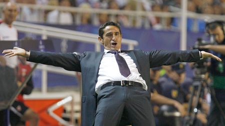 "Unirea Urziceni**, o echipă interesantă la nivel defensiv"