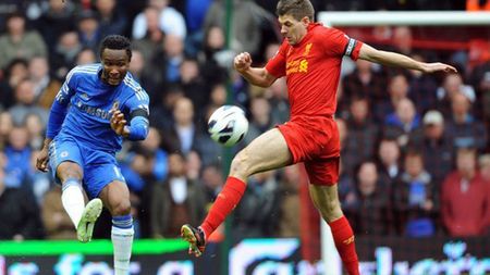 Liverpool, scos la vânzare după doar trei ani! Suma pentru care americanii sunt gata să se retragă