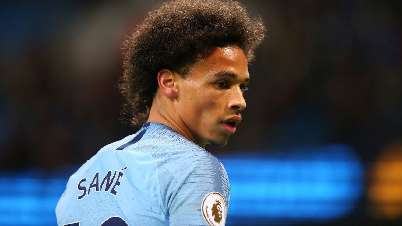 Răspunsul final dat de președintele lui Bayern cu privire la transferul lui Sane