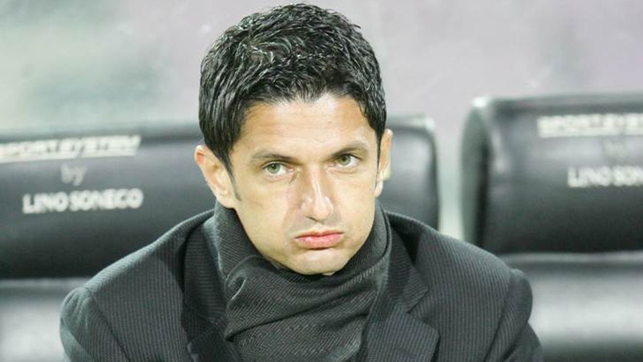 "Îmi vine să mă ascund în pădure o lună! Ne-au umilit"