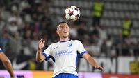 Sepsi – Farul Live Text Online în etapa 6 din Superliga, ora 16:00. Echipele probabile. Constănțenii vor să spele rușinea din Cupă