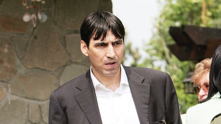 "Și Pițurcă ar avea probleme acum la Steaua"** Pe cine a remarcat Ienei în meciul cu Poli