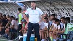 Florin Pîrvu, semnal de alarmă după FC Voluntari – Petrolul 1-2: „Trec etapele și nu adunăm puncte!”