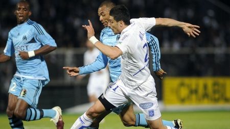 Visul s-a terminat pentru Nico:** OM este, practic, campioană!