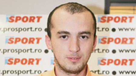 Fiara veselă