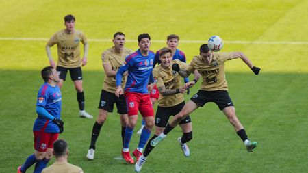 Prime uriașe pentru fotbaliștii unui club din Liga 2