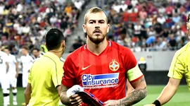 Poza 1