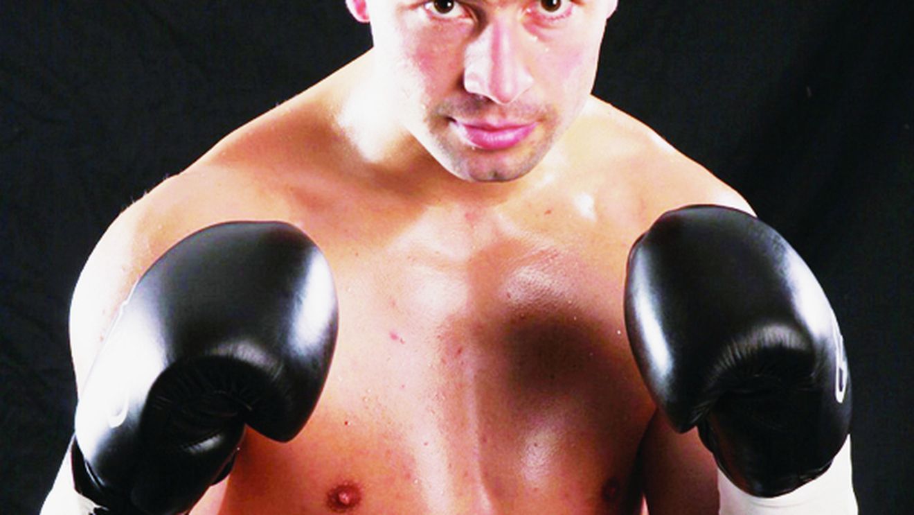 Bute: "Îi iau la rând"