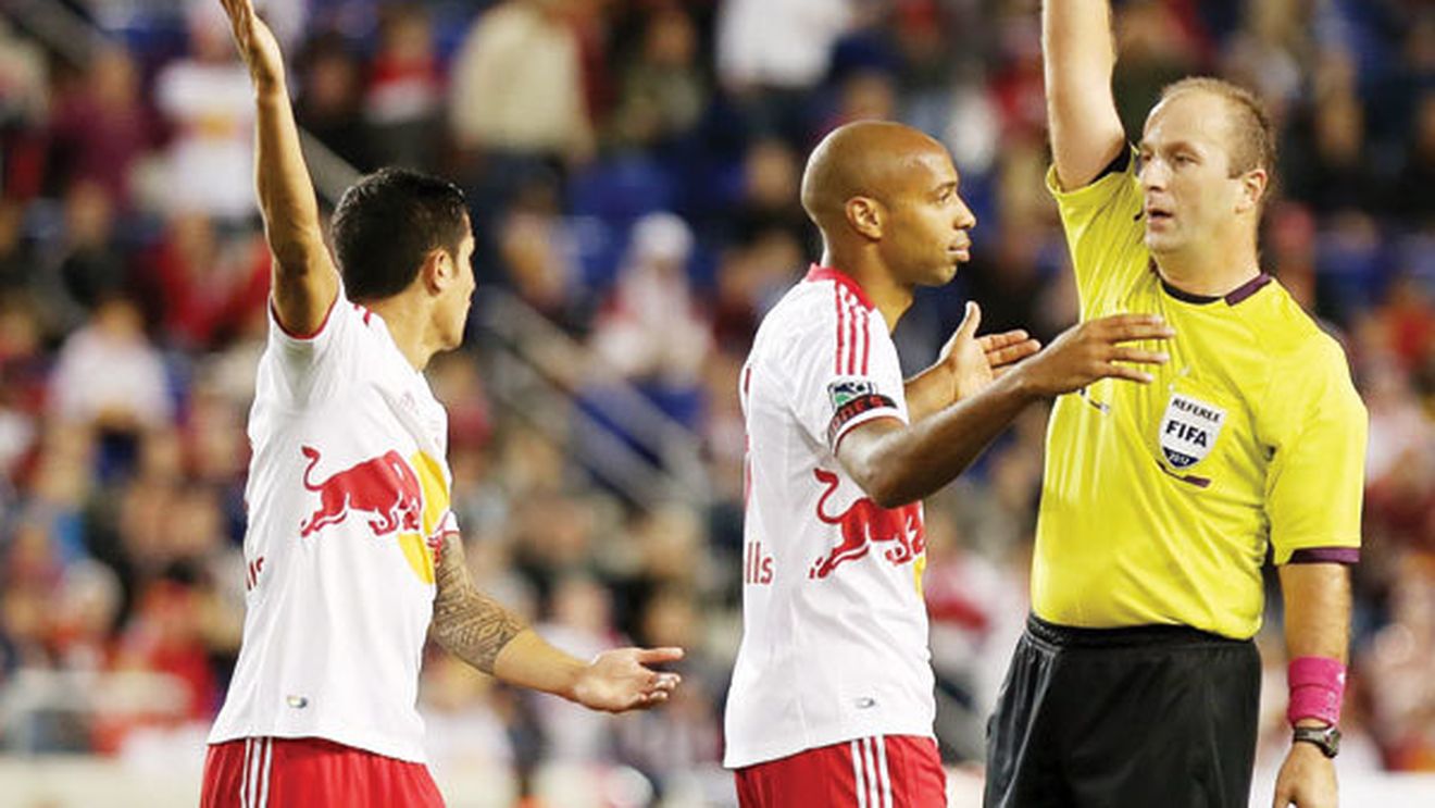 "În România ți se taie capul, aici e relaxant!"** A plecat la 17 ani din Liga a 2-a din România, acum e No.1 în America