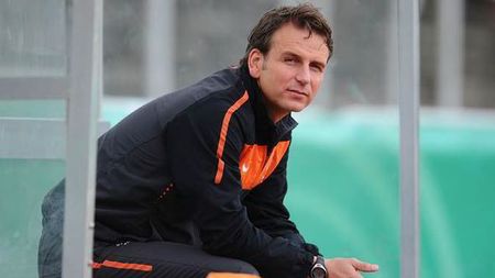 Schimbare cu efect imediat. Genk a câștigat derby-ul cu Gent, la primul meci cu Albert Stuivenberg pe bancă