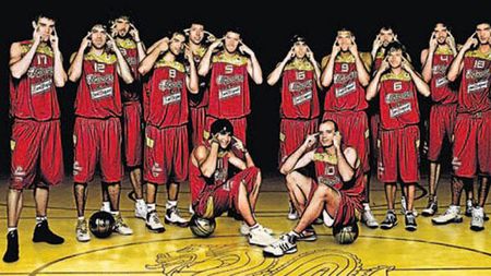 Acuzații de rasism aduse spaniolilor