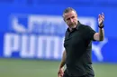 Laurențiu Reghecampf îl lămurește pe Edi Iordănescu înainte de EURO 2024: „Dacă e sănătos, e unul dintre fotbaliștii cei mai serioși”