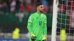 Atletico Madrid a zis „DA”. Ce se întâmplă cu Horațiu Moldovan