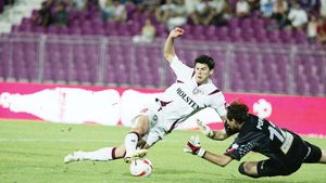 Debut fără noile achiziții!** Săpunaru, Iordache și Gauracs nu joacă la Iași!