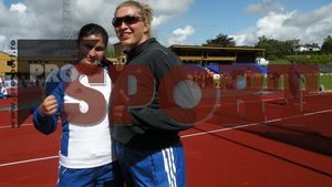 Nopți albe în Bergen