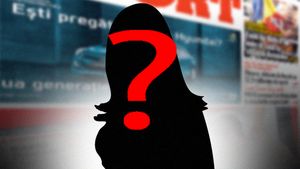 Un personaj cunoscut în lumea fotbalului rupe tăcerea!** Dezvăluiri incredibile: cum i-ar fi dat bani lui Crăciunescu