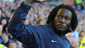 Lukaku, gol cât o finală de Campionat Mondial! Belgianul a atins o cifră istorică, Chelsea are de ce să-l regrete