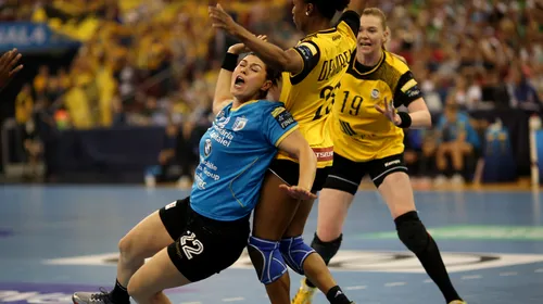 România a ajuns în Top 2 în Europa la nivel de cluburi în handbalul feminin, fiind la cea mai bună clasare. Federația Europeană de Handbal a decis să „taie” însă din 2019 al doilea loc în Liga Campionilor