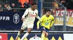 Atacantul african cu care FCSB vrea să atace titlul l-a impresionat: „Foarte bun pentru campionatul României”