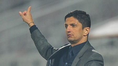 OFICIAL - Cinci eșecuri i-au fost fatale! Răzvan Lucescu, demis de la El Jaish!