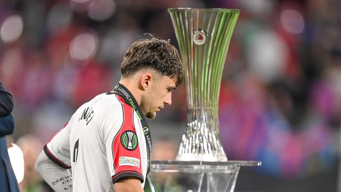 UEFA, decizie uriașă în cazul lui Andrei Rațiu. Ce a apărut pe site-ul forului european