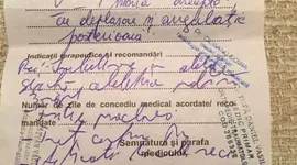Poza 1