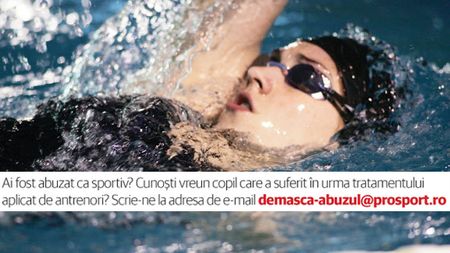 Decizii dubioase în cazul "pompița"