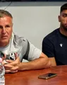 FC Bihor speră să spargă gheața acasă cu nou-promovata CSL Ștefănești. Viorel Domocoș: ”Acum toată lumea se concentrează când joacă cu noi”