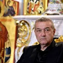 Gigi Becali nu a scăpat după derapajul grosolan la adresa arbitrei Cristina Trandafir! A venit decizia și patronul FCSB a primit vestea nedorită