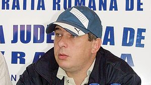 CSM Focșani se teme de Câmpina