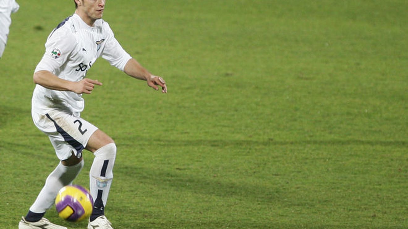 Titlul, din nou în București?** "Dinamo va fi campioană"