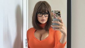 „Urla cele mai josnice lucruri”. Cea mai frumoasă femeie din lume a trecut prin clipe groaznice din cauza unui bărbat