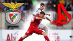 Dinamo s-a înțeles cu Benfica pentru transferul unui internațional: suma importantă oferită de „câini” și ce s-a întâmplat la negocieri!