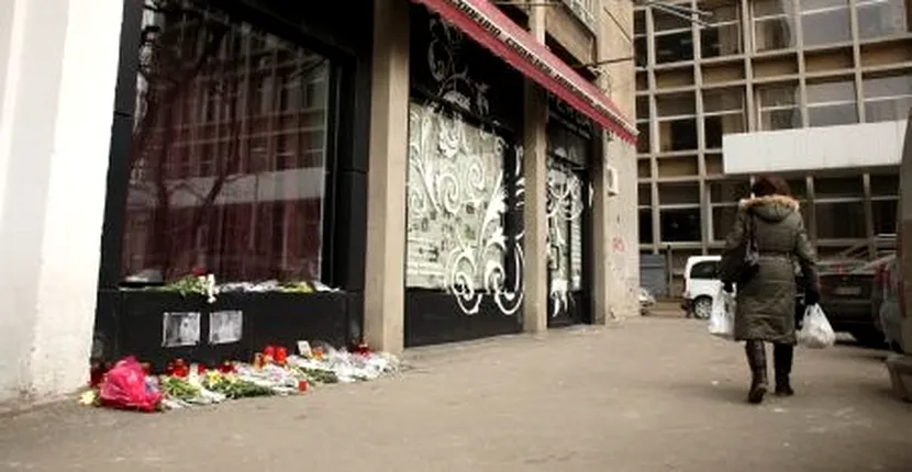 Criminalul de la Perla ar putea să iasă din închisoare! Bărbatul a fost condamnat pe viață