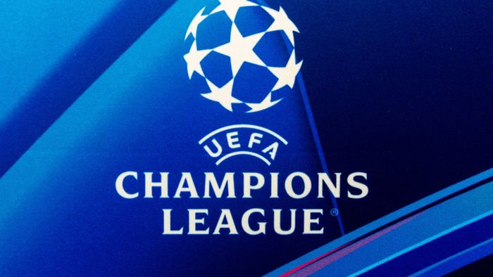Cristi Chivu, înfrângere neașteptată într-un meci de infarct cu 7 goluri! Bayern s-a încurcat cu echipa pe care o elimina FCSB în urmă cu 4 ani. Toate rezultatele serii