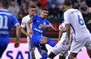 FC Botoșani – Farul Constanța 1-1, în etapa a 4-a din Superliga | Gică Hagi și Mihai Teja s-au anulat reciproc!
