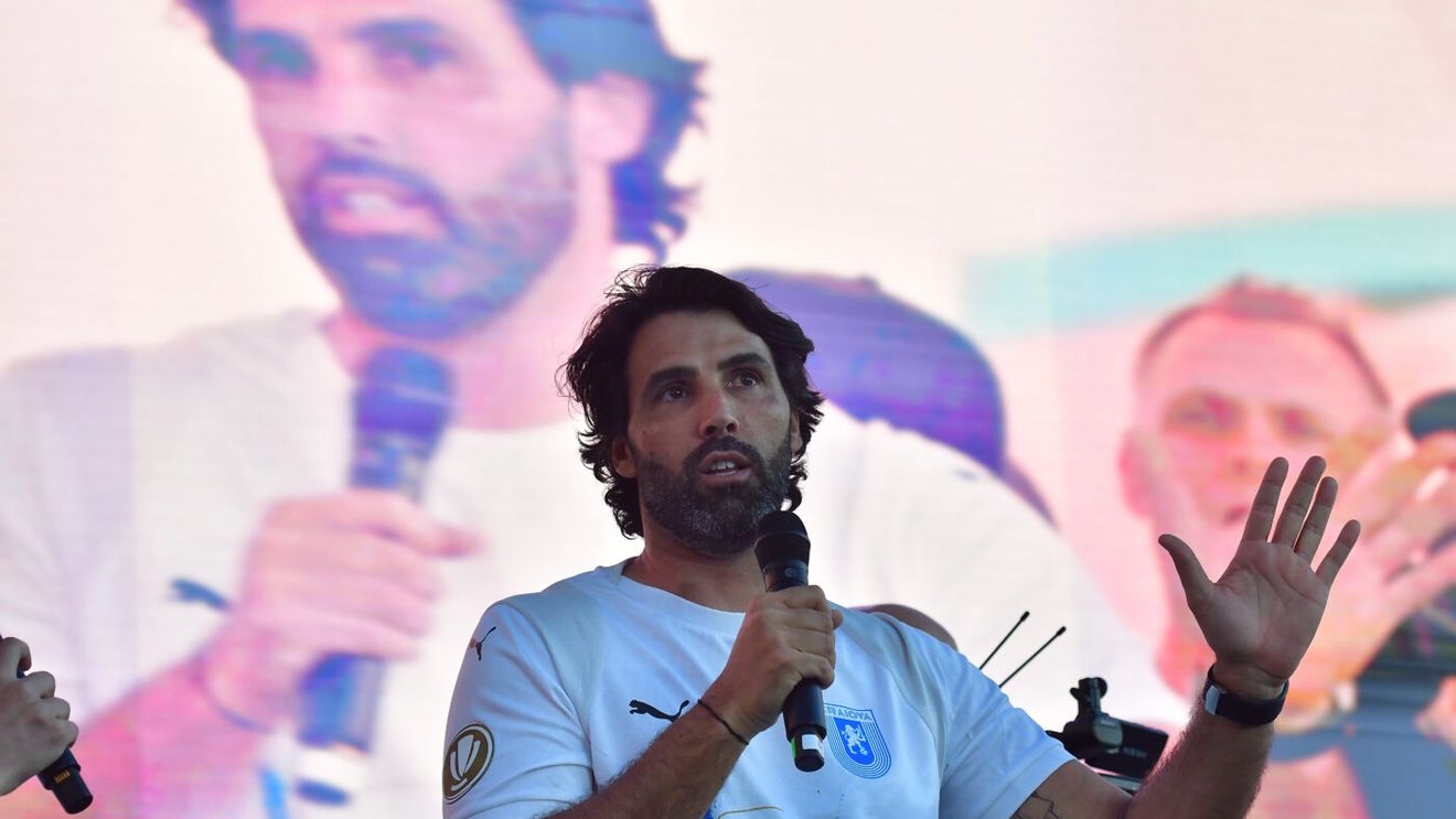 Filipe Coelho, mesaj înaintea duelului cu singura echipă care n-a cedat în faţa campioanei: „Ceea ce am realizat poate fi o motivație în plus pentru adversari”