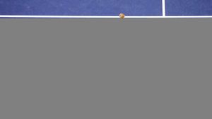 Federer e în semifinale la Australian Open, după ce l-a învins pe Tsonga!** FedEX trebuie să treacă de Murray pentru o nouă finală de Mare Șlem
